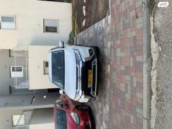 מיצובישי אאוטלנדר Intense אוט' 7 מק' 2.0 (150 כ"ס) בנזין 2021 למכיר