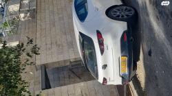 מאזדה i Spirit הצ'בק אוט' 2.0 (165 כ''ס) בנזין 2021 למכירה במודיעין