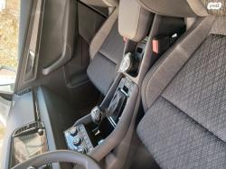 סקודה קארוק Style Plus אוט' 1.5 (150 כ''ס) בנזין 2023 למכירה בדייר א