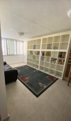 דירה 3 חדרים להשכרה בתל אביב יפו | יוסף סרלין | כפר שלם