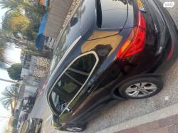 ב.מ.וו X1 SDRIVE 18I Business אוט' 1.5 (136 כ''ס) בנזין 2021 למכירה בקדימה