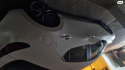 מאזדה i Spirit הצ'בק אוט' 2.0 (165 כ''ס) בנזין 2021 למכירה במודיעין