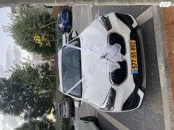 ב.מ.וו X1 SDRIVE 18I Business אוט' 1.5 (136 כ''ס) בנזין 2021 למכירה בנתיבו