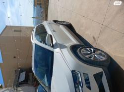 סקודה קארוק Style Plus אוט' 1.5 (150 כ''ס) בנזין 2023 למכירה בדייר א