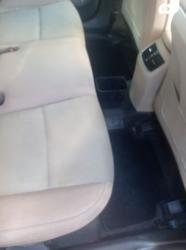 יונדאי טוסון Premium אוט' בנזין 2.0 (155 כ"ס) בנזין 2016 למכירה בא