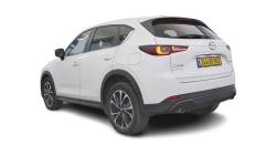 מאזדה CX-5 Comfort אוט' 2.0 (165 כ''ס) בנזין 2022 למכירה בחולון