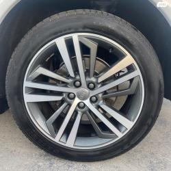 אאודי Q5 4X4 Design Limited אוט' 2.0 (245 כ''ס) בנזין 2020 למכירה בראשון 
