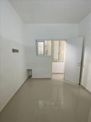 דירה 2.5 חדרים למכירה בראשון לציון | זבוטינסקי | רמב``ם