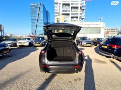 מאזדה CX-30 Premium אוט' 2.0 (165 כ''ס) בנזין 2021 למכירה ב