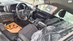 קיה ספורטז' Urban אוט' 1.6 (132 כ"ס) בנזין 2016 למכירה בחיפה