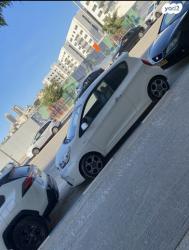 קיה פיקנטו Sport ידני 3 דל' 1.2 (85 כ''ס) בנזין 2015 למכירה במודיע