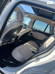 ב.מ.וו X1 SDRIVE18I S אוט' 1.5 (140 כ''ס) בנזין 2019 למכירה בהרצליה