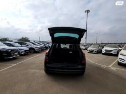 יונדאי טוסון Elite אוט' בנזין 2.0 (155 כ''ס) [2018-2020] בנזין 2020 למכ