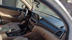 יונדאי טוסון Panoramic אוט' בנזין 2.0 (155 כ"ס) בנזין 2021 למכירה ב