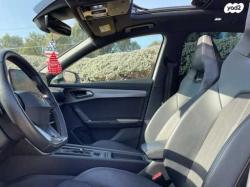 קופרה פורמנטור 4X4 VZ אוט' 2.0 (310 כ"ס) בנזין 2021 למכירה בנתניה