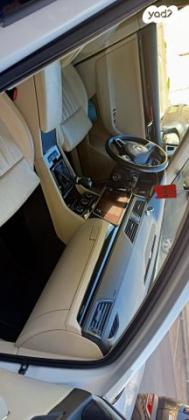 סקודה סופרב (2019 ואילך) L&K FL אוט' 2.0 (190 כ''ס) בנזין 2020 למכירה בירושלים