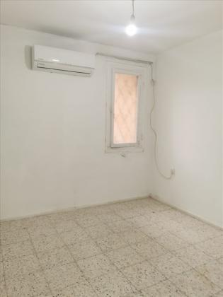 דירה 3 חדרים להשכרה בכפר סבא | אח"י אילת | אלי כהן