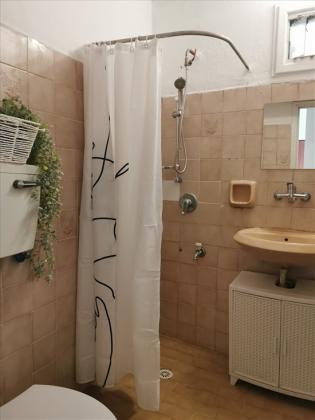 דירה 3 חדרים להשכרה בכפר סבא | אח"י אילת | אלי כהן
