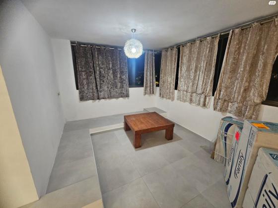 אילות 61 (מרכז העיר)