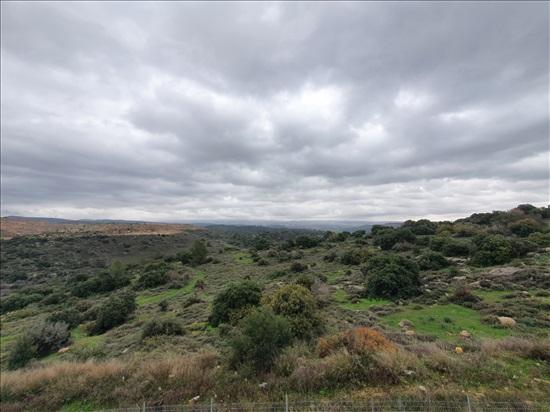 דירה 3 חדרים למכירה בבית שמש | תלמוד בבלי | רמה ד' 3