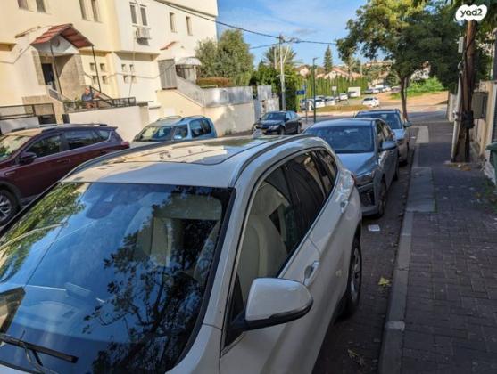 ב.מ.וו X1 SDRIVE 18I Business אוט' 1.5 (136 כ''ס) בנזין 2022 למכירה בהרצליה