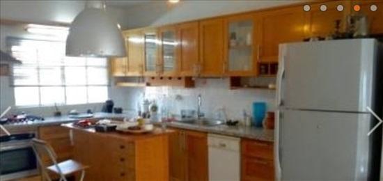 פנטהאוז 6 חדרים למכירה בעפולה | ההדסים 13 | מרכז מערב העיר