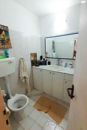 אילות 61 (מרכז העיר)