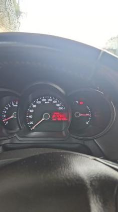 קיה פיקנטו EX אוט' 1.2 (85 כ"ס) בנזין 2015 למכירה בקדומים