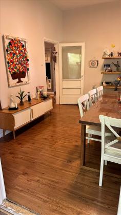 בית פרטי 3.5 חדרים להשכרה בקריית אונו | הנשיא | הותיקה