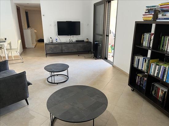 דירה 4 חדרים למכירה באשדוד | שבט דן | רובע י''ב
