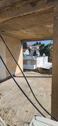 דירה 3 חדרים למכירה בקרית אתא | פלמ"ח | גבעת הרקפת