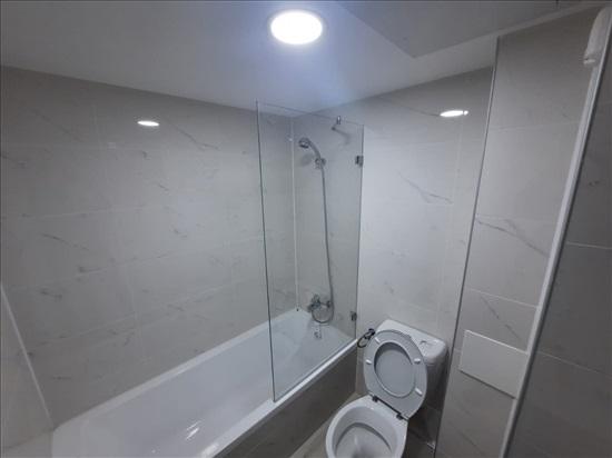 דירה 3 חדרים להשכרה בקרית אונו | ענת גוב | נוף סביון