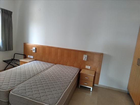 דירה 2 חדרים להשכרה בהרצליה | השונית | הרצליה פיתוח