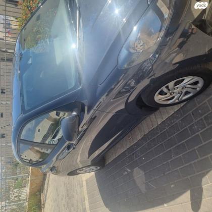 יונדאי i10 Inspire אוט' 1.2 (84 כ''ס) בנזין 2021 למכירה בבית שמש