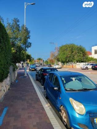 סוזוקי אלטו GLX ידני 1.0 (67 כ"ס) בנזין 2011 למכירה ברמות השבים