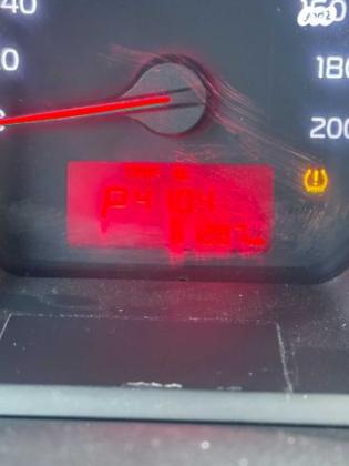 קיה פיקנטו Top אוט' + חלון גג מקורי 1.2 (85 כ''ס) בנזין 2016 למכירה בבאר שבע