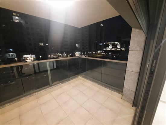 דירה 3 חדרים להשכרה בקרית אונו | ענת גוב | נוף סביון