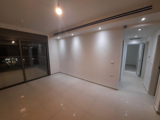 דירה 3 חדרים להשכרה בקרית אונו | ענת גוב | נוף סביון