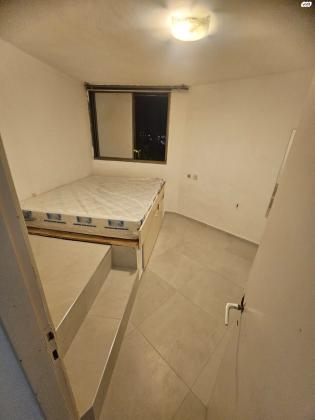 אילות 61 (מרכז העיר)