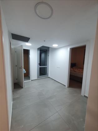 דירה 3 חדרים למכירה בבית שמש | תלמוד בבלי | רמה ד' 3