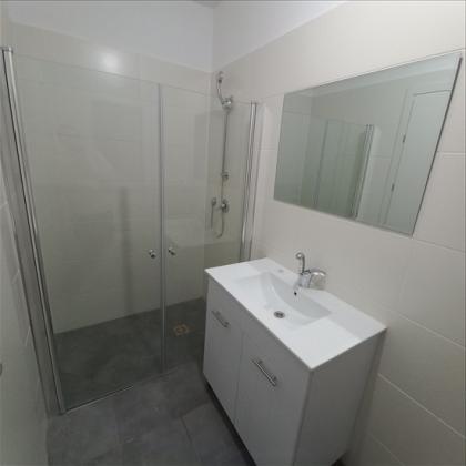 דירה 5 חדרים להשכרה בקרית אונו | ענת גוב | קרית אונו החדשה