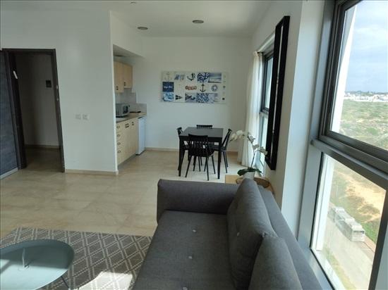 דירה 2 חדרים להשכרה בהרצליה | השונית | הרצליה פיתוח