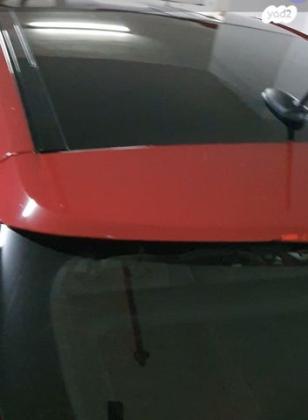 יונדאי i30 Premium אוט' 1.6 (135 כ''ס) בנזין 2014 למכירה בקרית אונו