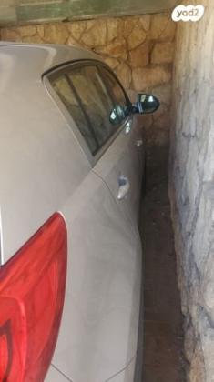 קיה ספורטז' Urban אוט' 1.6 (133 כ"ס) בנזין 2015 למכירה בקרית אונו