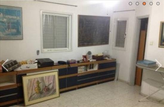 פנטהאוז 6 חדרים למכירה בעפולה | ההדסים 13 | מרכז מערב העיר