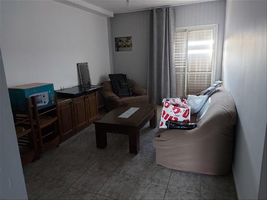 דירה 3 חדרים למכירה בקרית אתא | פלמ"ח | גבעת הרקפת