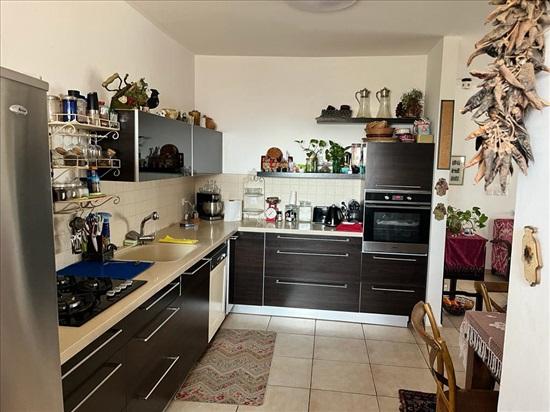 דירה 5 חדרים למכירה באלפי מנשה | גולן | גבעת טל