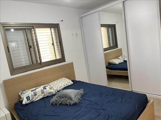 דירה 4 חדרים למכירה באשדוד | שבט דן | רובע י''ב