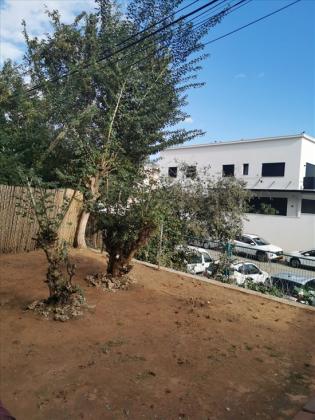 דירה 3 חדרים להשכרה בכפר סבא | אח"י אילת | אלי כהן