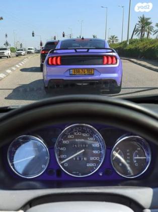 הונדה סיוויק קופה / הצ'בק S אוט' 3 דל' 1.4 בנזין 1998 למכירה בנתניה